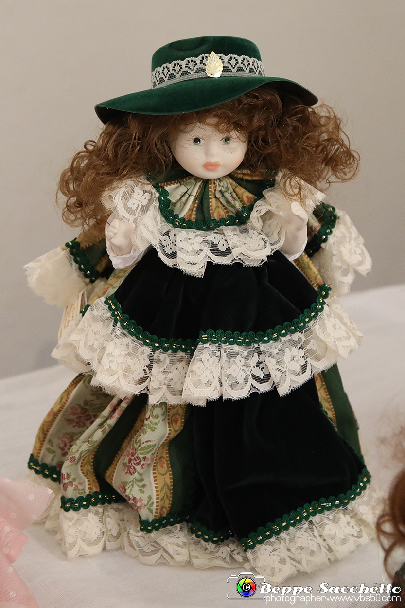 VBS_5890 - Le bambole di Rosanna.jpg